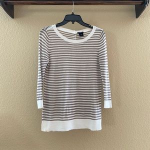 3/4 Length Sweater PETITE
